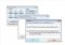 AnalogX Proxy image 2 thumbnail