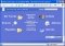 Anapop Explorer 9.0.6