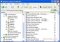 Anapop Explorer 9.0.6
