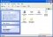 Anapop Explorer 9.0.6