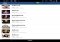 AnastasiaDate Android image 1 thumbnail
