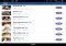 AnastasiaDate Android image 5 thumbnail