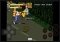 AndroGens Android image 3 thumbnail