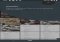 Andrognito Android image 7 thumbnail