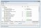 Android 4.4 SDK Release 22.3