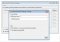 Android 4.4 SDK Release 22.3