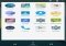 Android 5 Lollipop Android image 3 thumbnail