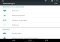Android 5 Lollipop Android image 5 thumbnail
