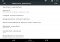 Android 5 Lollipop Android image 6 thumbnail