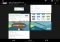 Android 5 Lollipop Android image 7 thumbnail