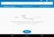 Android 5 Lollipop Android image 8 thumbnail