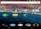 Android 6 Marshmallow Android image 1 thumbnail