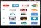 Android 6 Marshmallow Android image 2 thumbnail