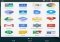 Android 6 Marshmallow Android image 4 thumbnail