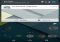 Android 7 Nougat Android image 2 thumbnail