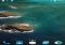 Android 7 Nougat Android image 3 thumbnail