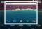 Android 7 Nougat Android image 4 thumbnail