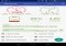 Android Assistant Android image 1 thumbnail