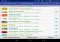 Android Assistant Android image 2 thumbnail