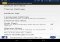 Android Assistant Android image 4 thumbnail