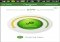 Android Booster Android image 1 thumbnail