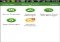 Android Booster Android image 3 thumbnail