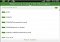 Android Booster Android image 6 thumbnail