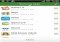 Android Booster Android image 8 thumbnail