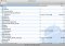 Android File Transfer Mac image 1 thumbnail
