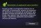 Android File Transfer Mac image 2 thumbnail