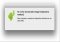 Android File Transfer Mac image 3 thumbnail