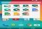 Android for Work Android image 4 thumbnail