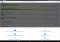 Android Nettoyeur Android image 2 thumbnail