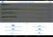 Android Nettoyeur Android image 4 thumbnail