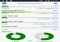 Android Nettoyeur Android image 5 thumbnail