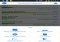 Android Nettoyeur Android image 6 thumbnail