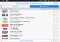 Android Nettoyeur Android image 7 thumbnail