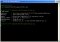Android NDK image 1 thumbnail