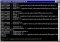 Android NDK image 2 thumbnail