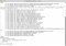 Android SDK Mac image 2 thumbnail
