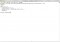 Android SDK Mac image 3 thumbnail