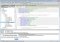 Android Studio image 2 thumbnail