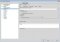 Android Studio image 3 thumbnail