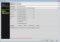 Android Studio image 4 thumbnail