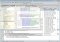 Android Studio image 5 thumbnail