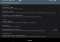 Android Terminal Emulator Android image 2 thumbnail