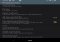 Android Terminal Emulator Android image 3 thumbnail