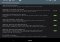 Android Terminal Emulator Android image 4 thumbnail