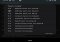 Android Terminal Emulator Android image 5 thumbnail
