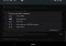 Android Terminal Emulator Android image 6 thumbnail
